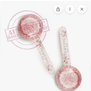 SkinMedica Cooling Facial Massagers (lot of 2)